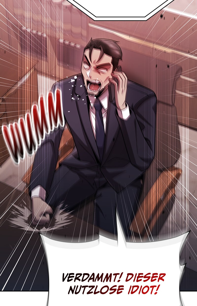 Read Vom genialen Hunter zum Dungeon-Putzer DE Manga Online