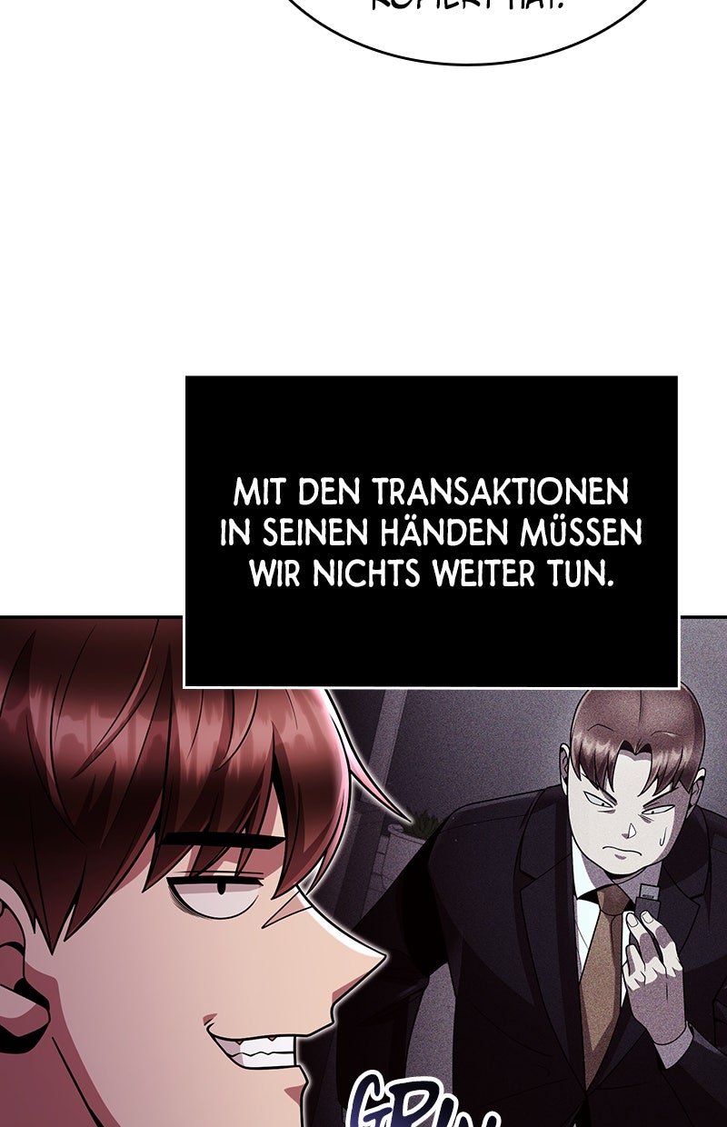 Read Vom genialen Hunter zum Dungeon-Putzer DE Manga Online