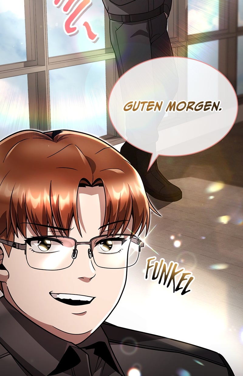 Read Vom genialen Hunter zum Dungeon-Putzer DE Manga Online