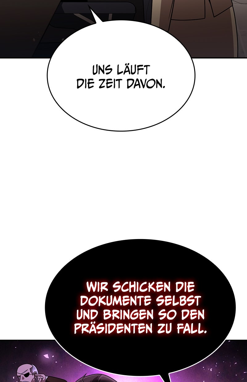 Read Vom genialen Hunter zum Dungeon-Putzer DE Manga Online