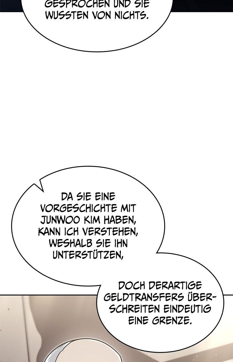 Read Vom genialen Hunter zum Dungeon-Putzer DE Manga Online