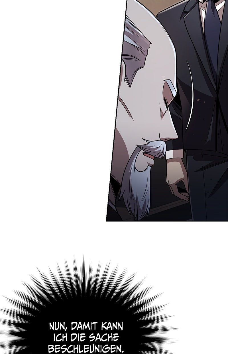 Read Vom genialen Hunter zum Dungeon-Putzer DE Manga Online