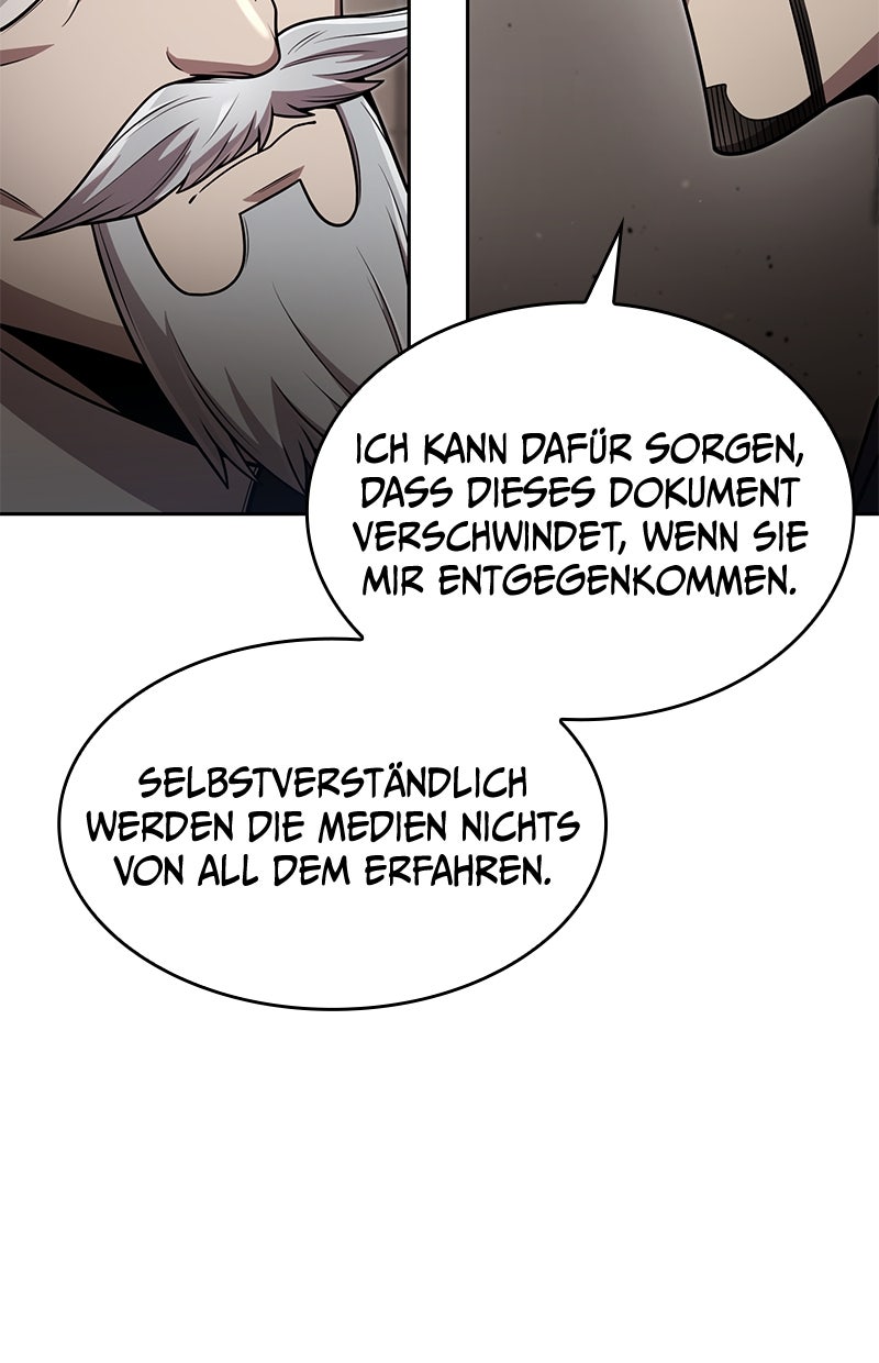 Read Vom genialen Hunter zum Dungeon-Putzer DE Manga Online