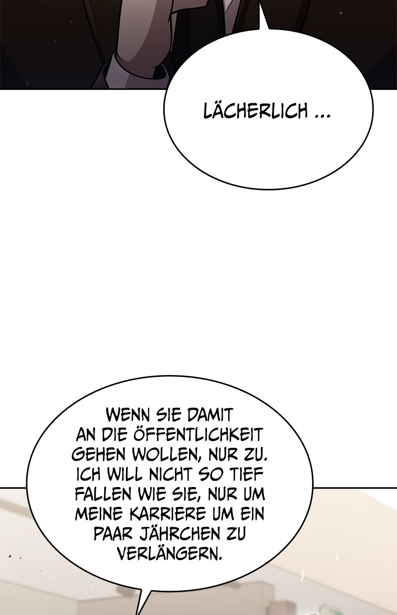 Read Vom genialen Hunter zum Dungeon-Putzer DE Manga Online