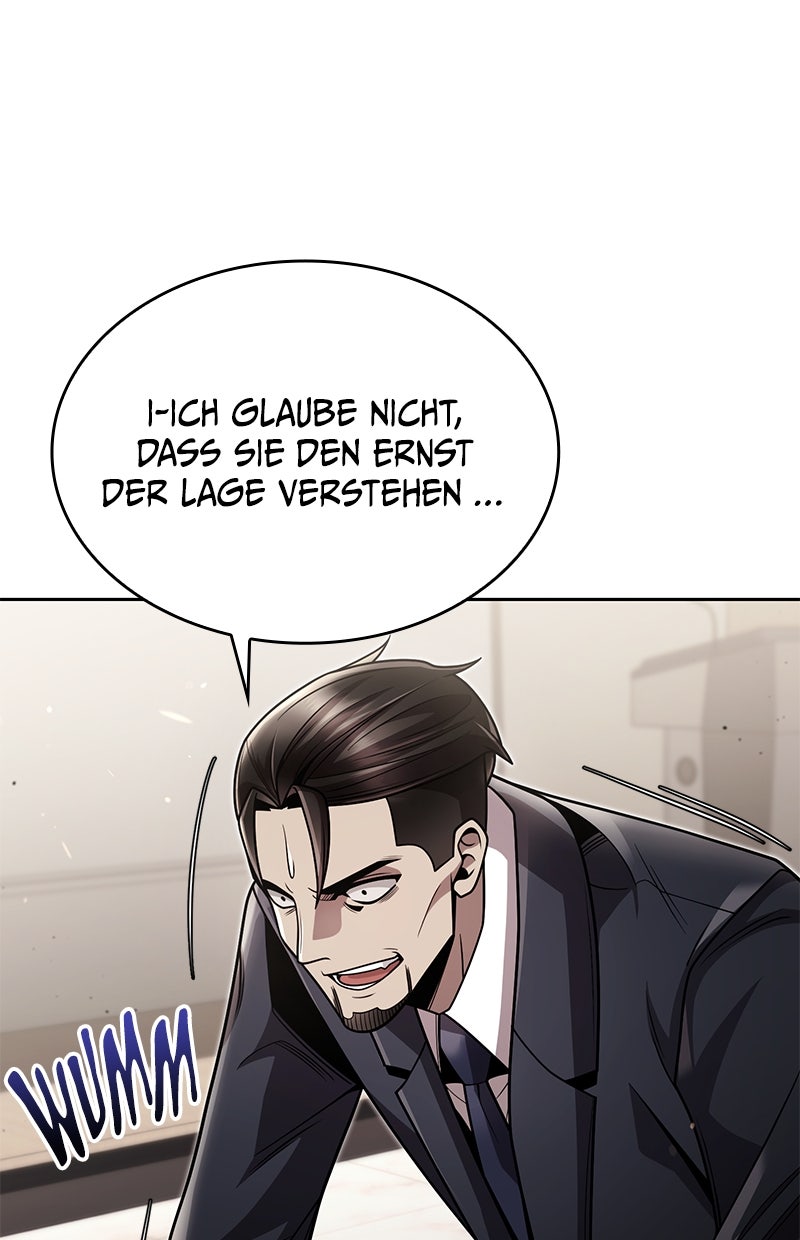 Read Vom genialen Hunter zum Dungeon-Putzer DE Manga Online