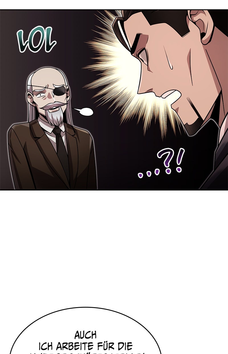 Read Vom genialen Hunter zum Dungeon-Putzer DE Manga Online