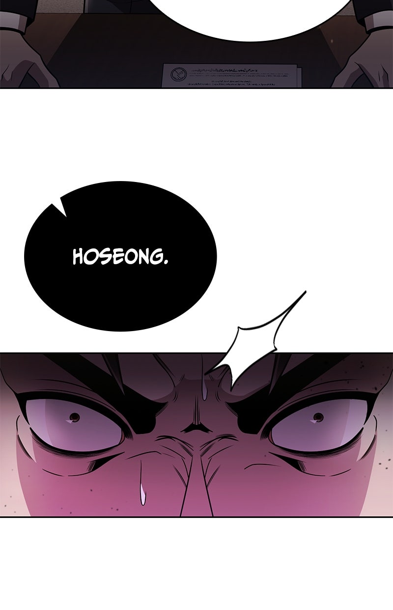 Read Vom genialen Hunter zum Dungeon-Putzer DE Manga Online