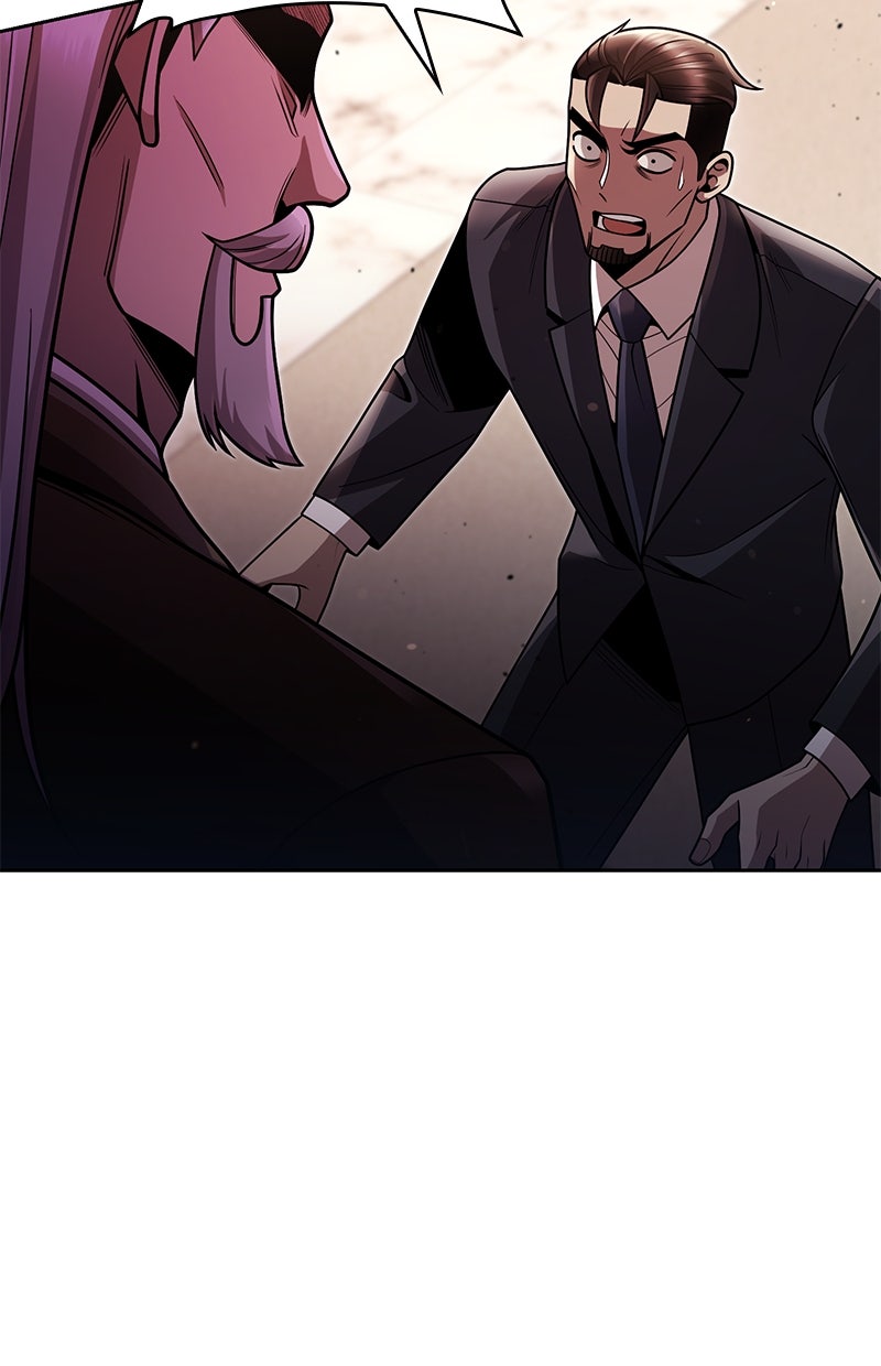 Read Vom genialen Hunter zum Dungeon-Putzer DE Manga Online