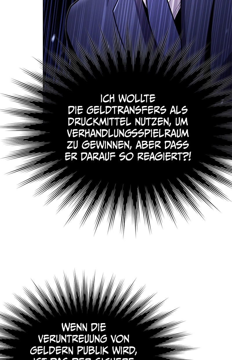 Read Vom genialen Hunter zum Dungeon-Putzer DE Manga Online