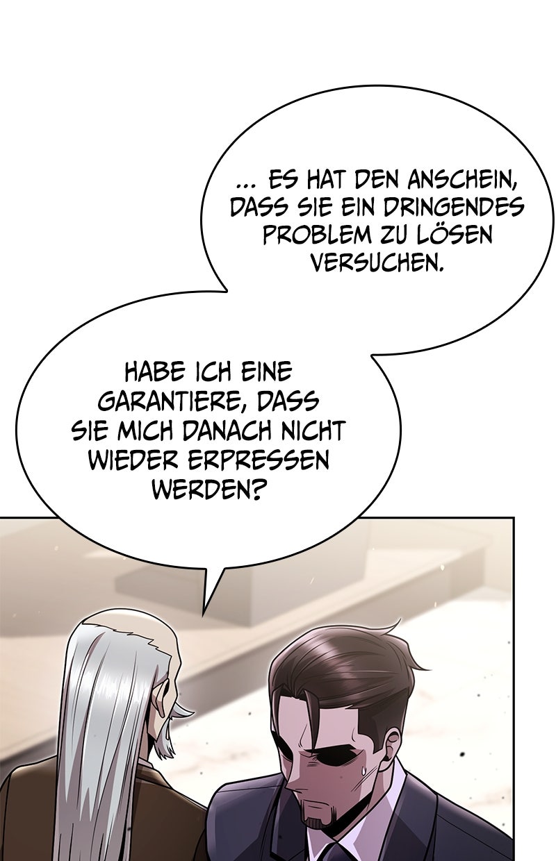 Read Vom genialen Hunter zum Dungeon-Putzer DE Manga Online