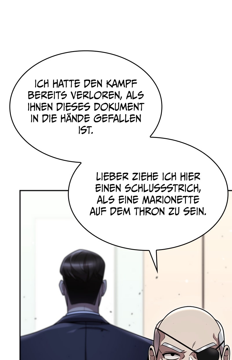 Read Vom genialen Hunter zum Dungeon-Putzer DE Manga Online