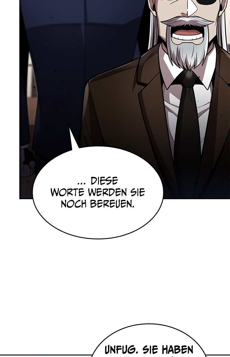 Read Vom genialen Hunter zum Dungeon-Putzer DE Manga Online