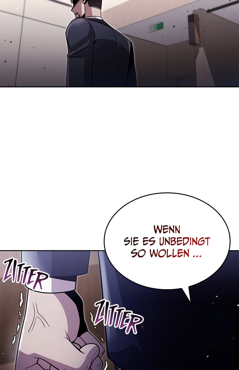 Read Vom genialen Hunter zum Dungeon-Putzer DE Manga Online