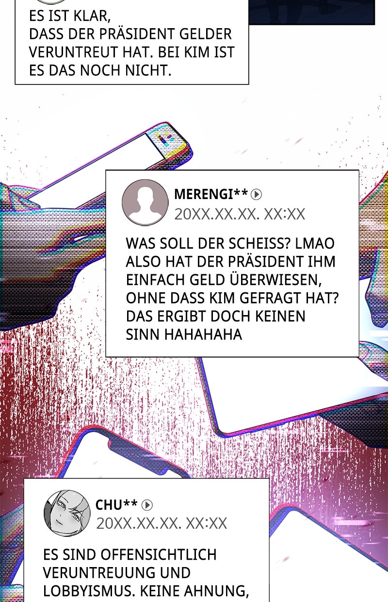 Read Vom genialen Hunter zum Dungeon-Putzer DE Manga Online