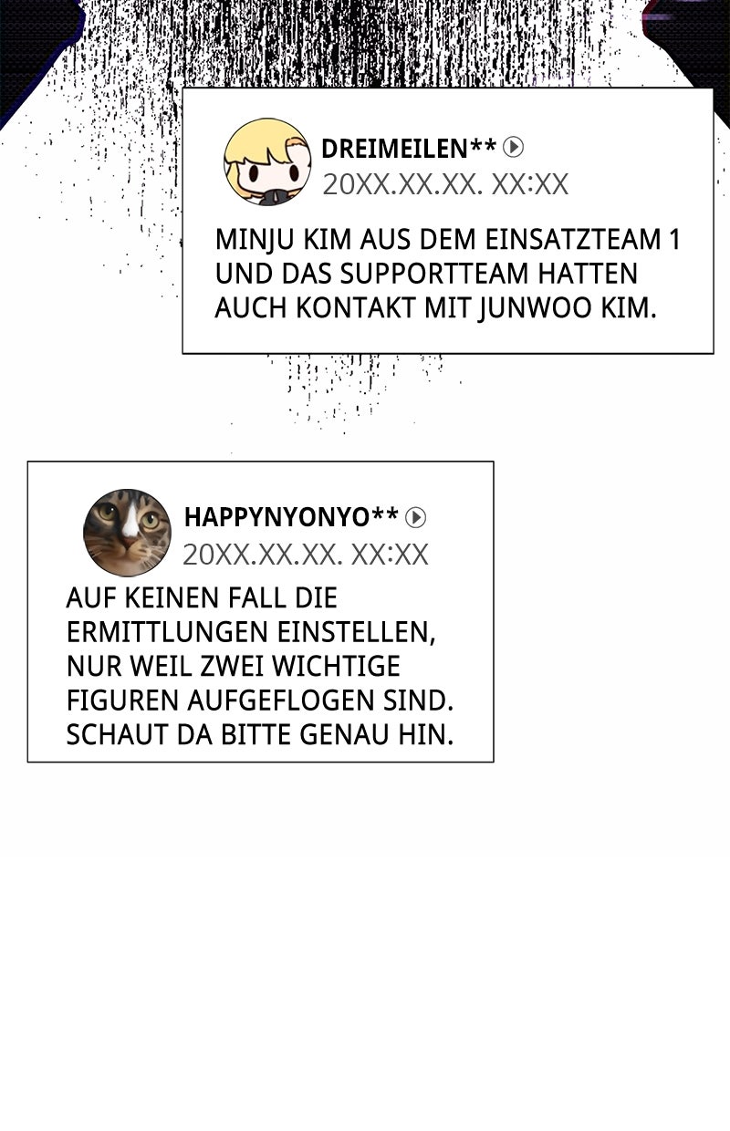 Read Vom genialen Hunter zum Dungeon-Putzer DE Manga Online