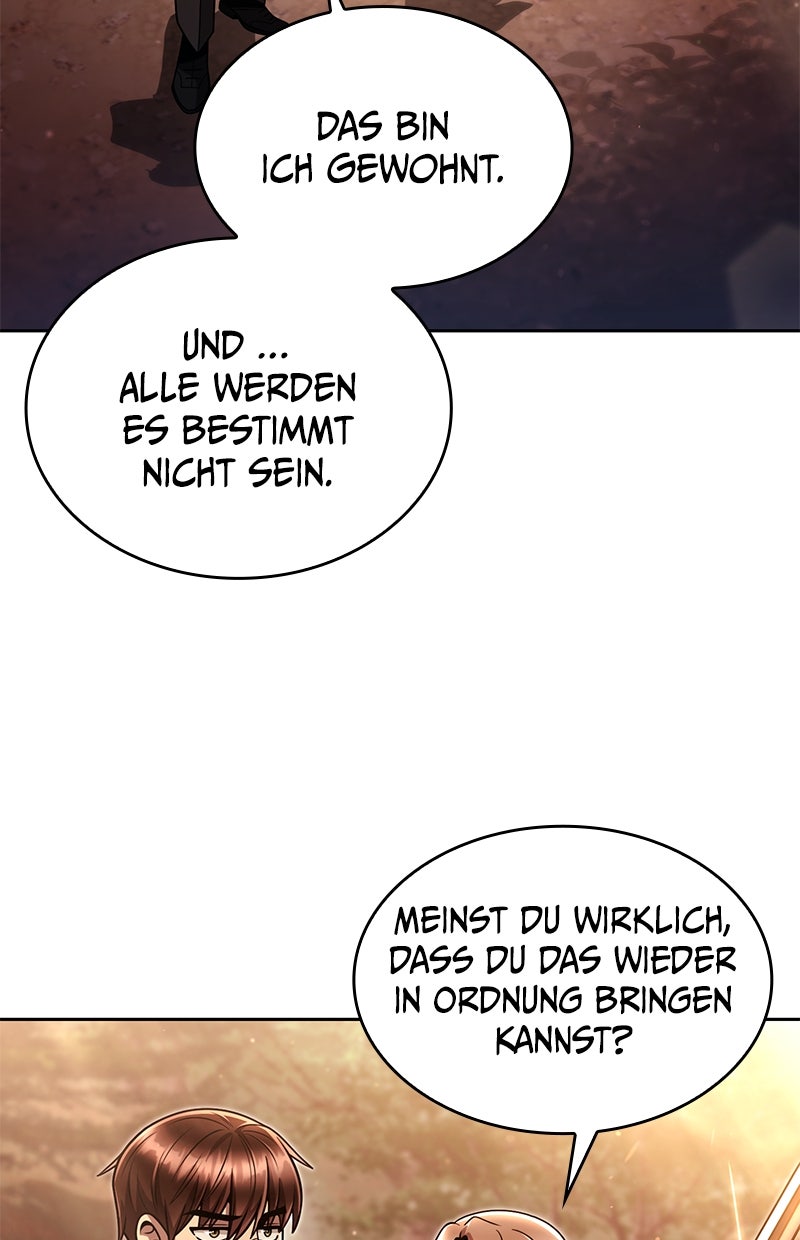 Read Vom genialen Hunter zum Dungeon-Putzer DE Manga Online