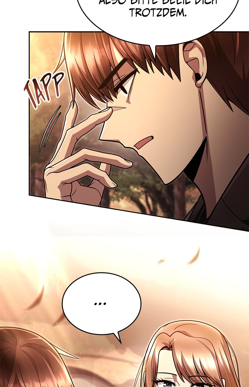 Read Vom genialen Hunter zum Dungeon-Putzer DE Manga Online