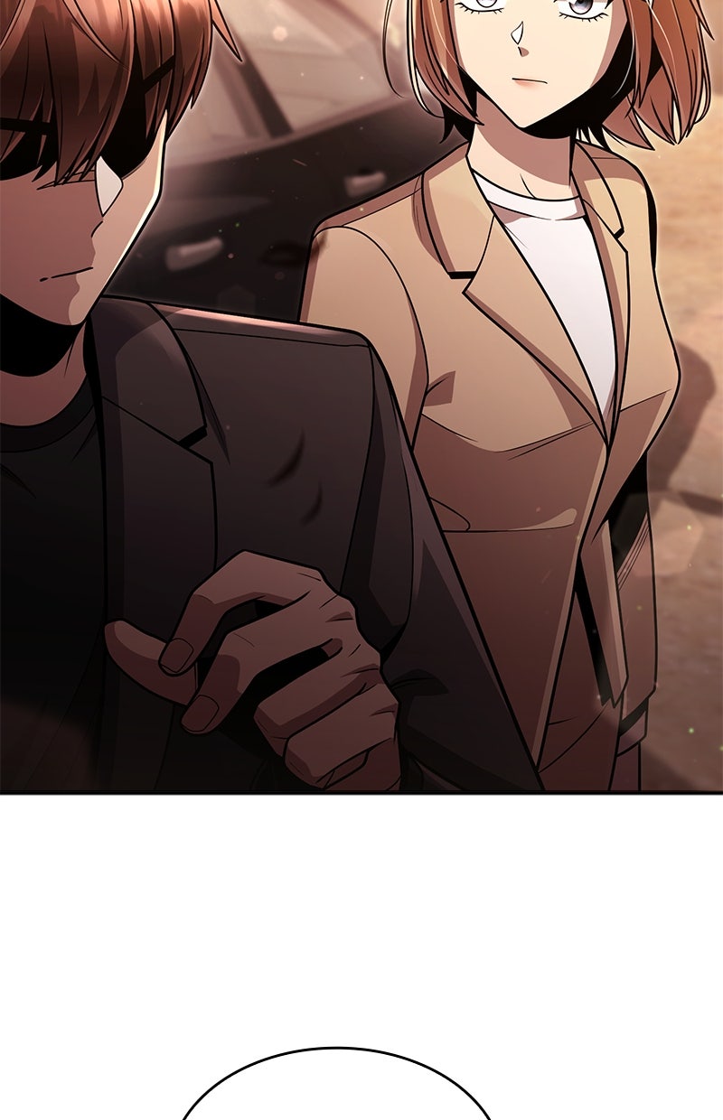 Read Vom genialen Hunter zum Dungeon-Putzer DE Manga Online