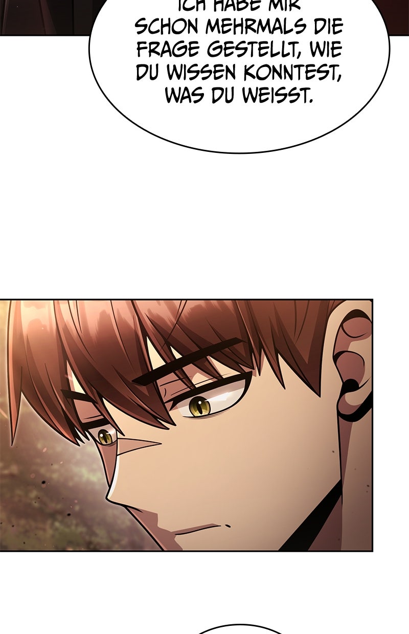 Read Vom genialen Hunter zum Dungeon-Putzer DE Manga Online