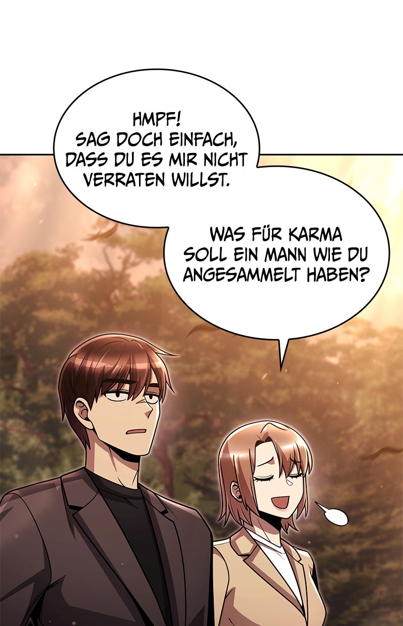 Read Vom genialen Hunter zum Dungeon-Putzer DE Manga Online