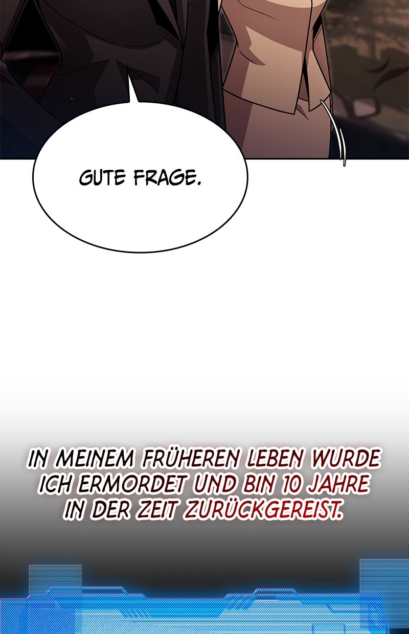 Read Vom genialen Hunter zum Dungeon-Putzer DE Manga Online