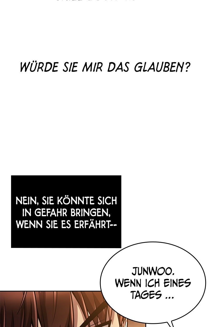 Read Vom genialen Hunter zum Dungeon-Putzer DE Manga Online