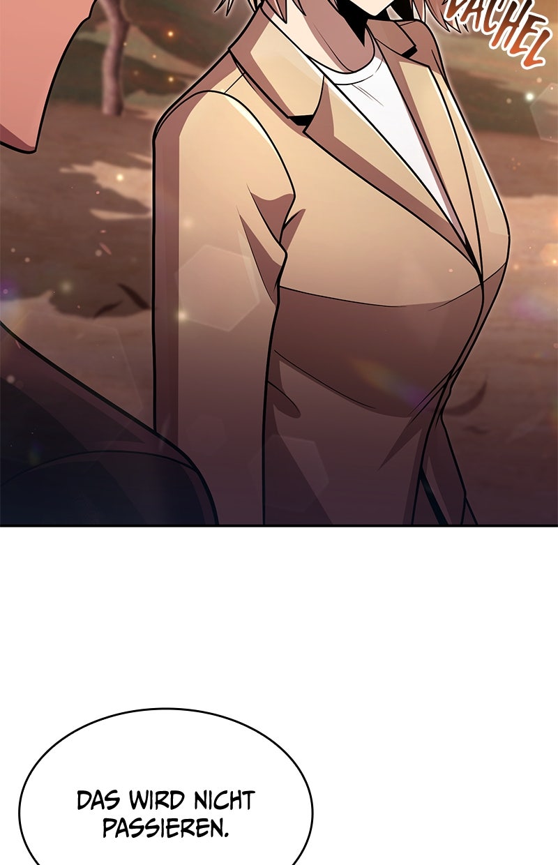 Read Vom genialen Hunter zum Dungeon-Putzer DE Manga Online