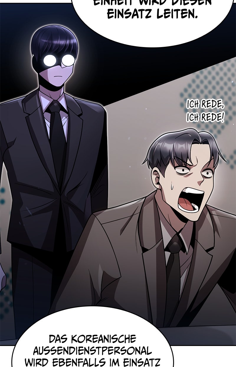 Read Vom genialen Hunter zum Dungeon-Putzer DE Manga Online