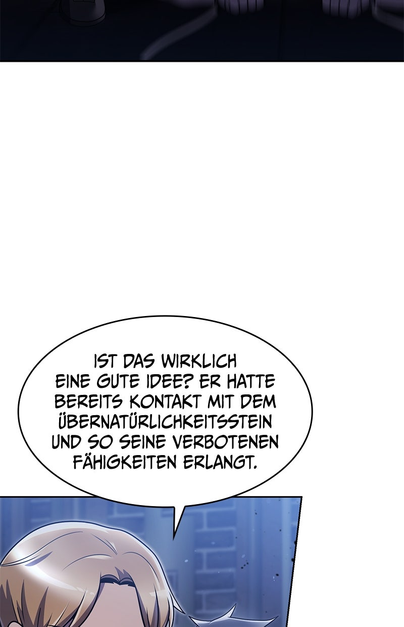 Read Vom genialen Hunter zum Dungeon-Putzer DE Manga Online