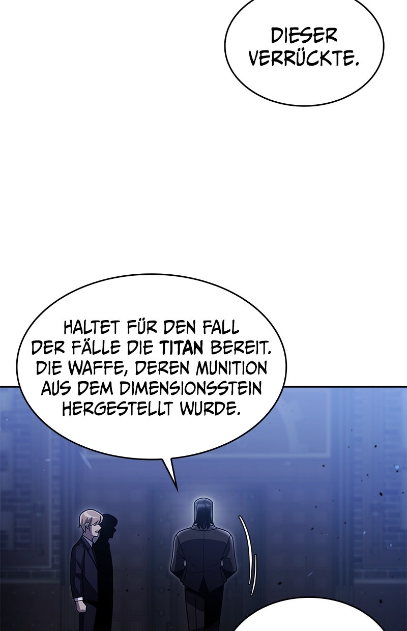 Read Vom genialen Hunter zum Dungeon-Putzer DE Manga Online