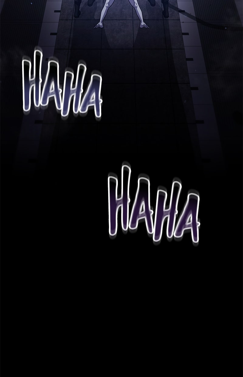 Read Vom genialen Hunter zum Dungeon-Putzer DE Manga Online