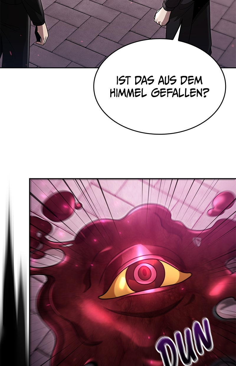 Read Vom genialen Hunter zum Dungeon-Putzer DE Manga Online