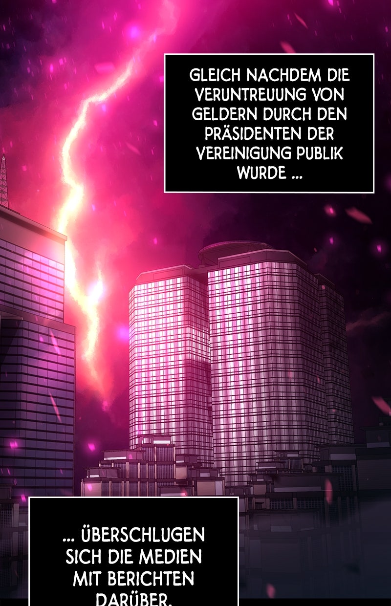 Read Vom genialen Hunter zum Dungeon-Putzer DE Manga Online