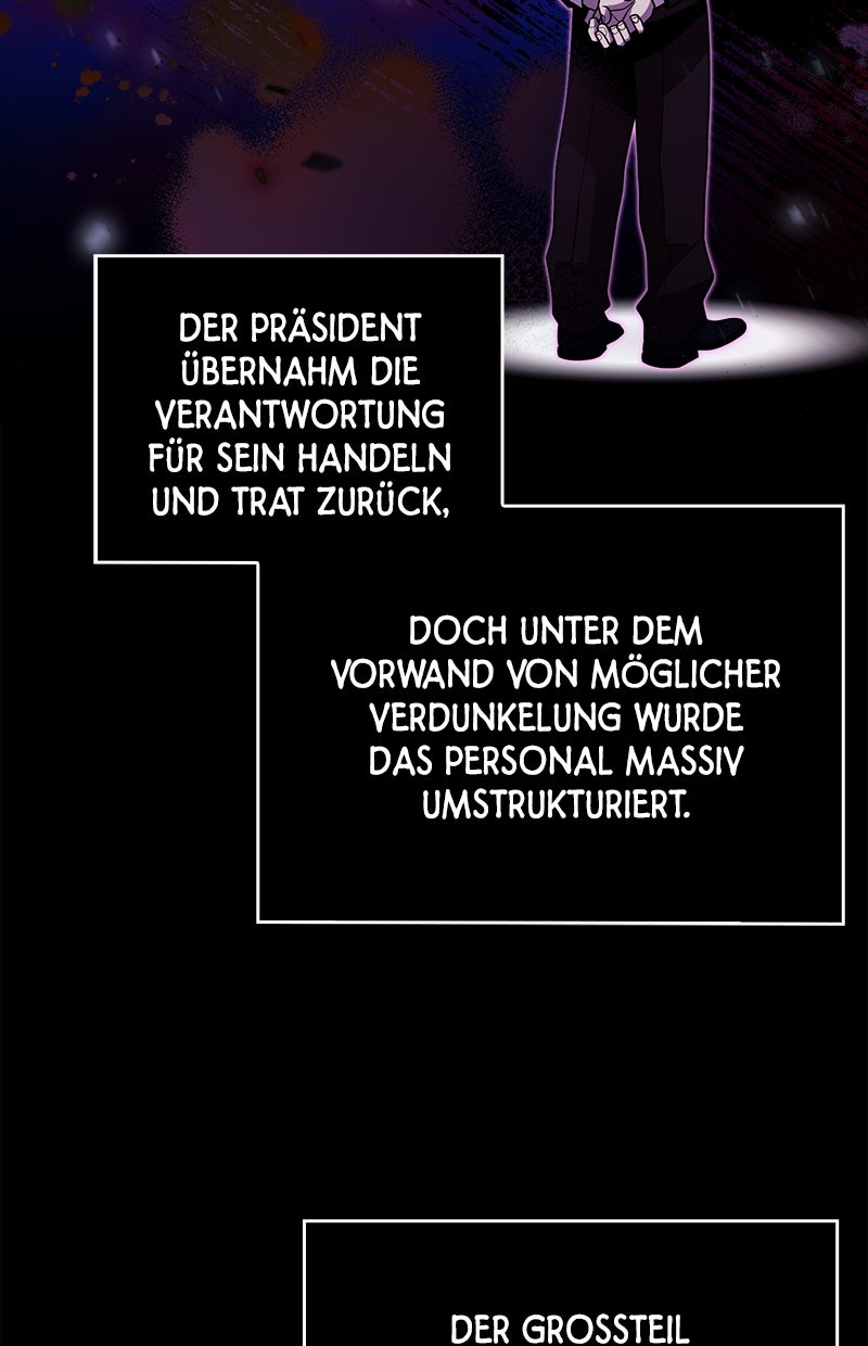 Read Vom genialen Hunter zum Dungeon-Putzer DE Manga Online