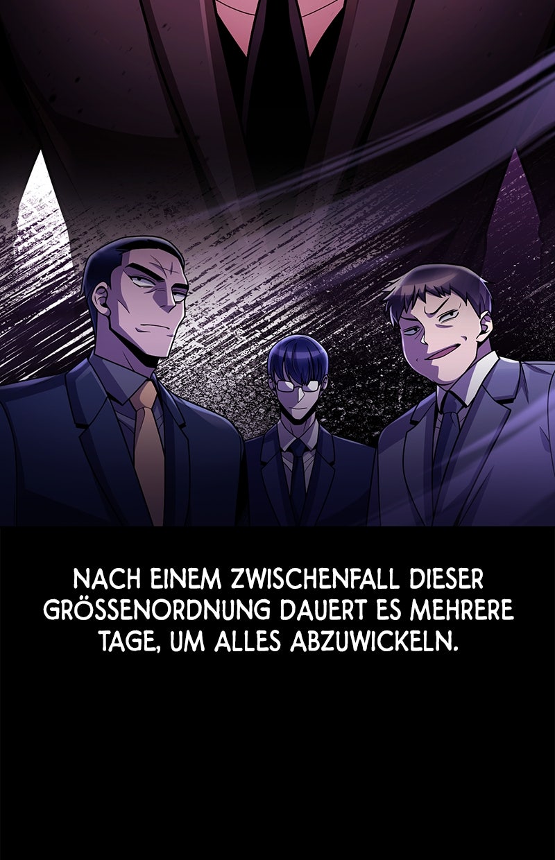 Read Vom genialen Hunter zum Dungeon-Putzer DE Manga Online