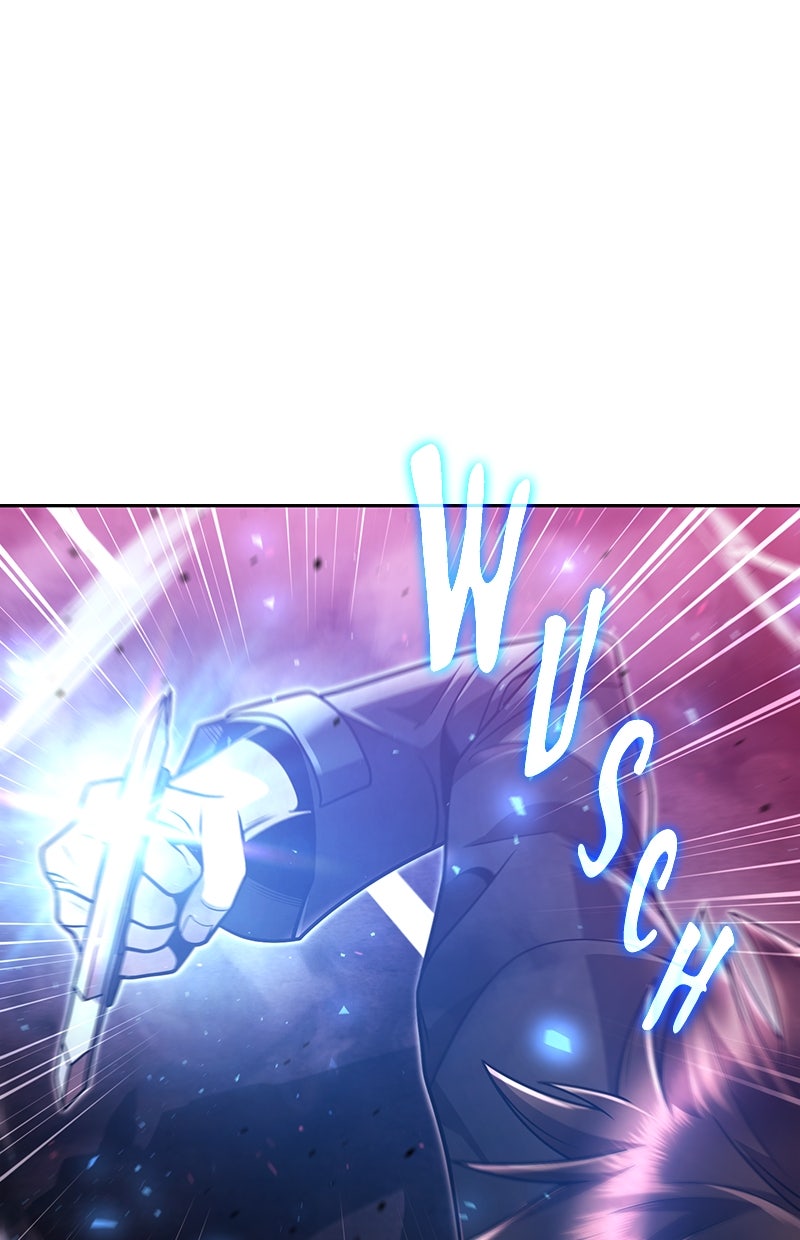 Read Vom genialen Hunter zum Dungeon-Putzer DE Manga Online