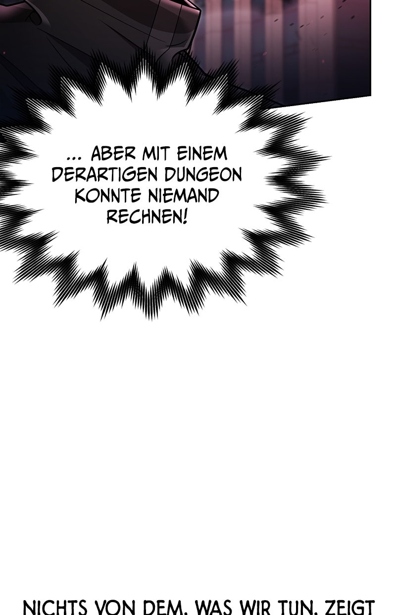 Read Vom genialen Hunter zum Dungeon-Putzer DE Manga Online