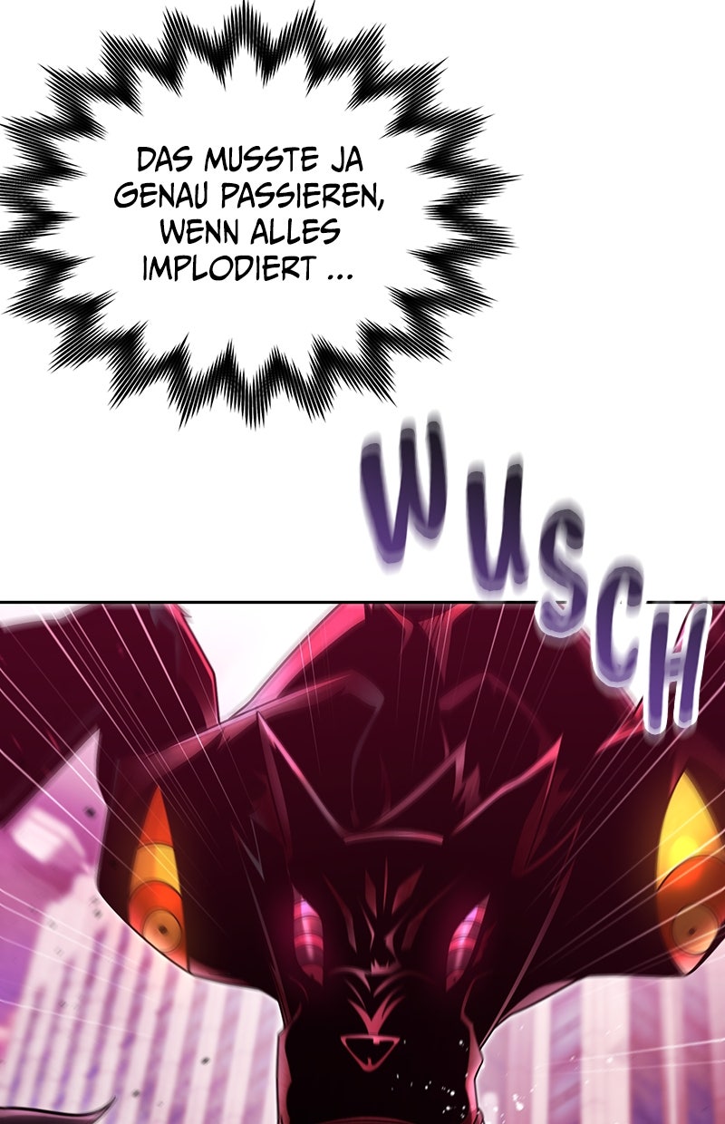 Read Vom genialen Hunter zum Dungeon-Putzer DE Manga Online