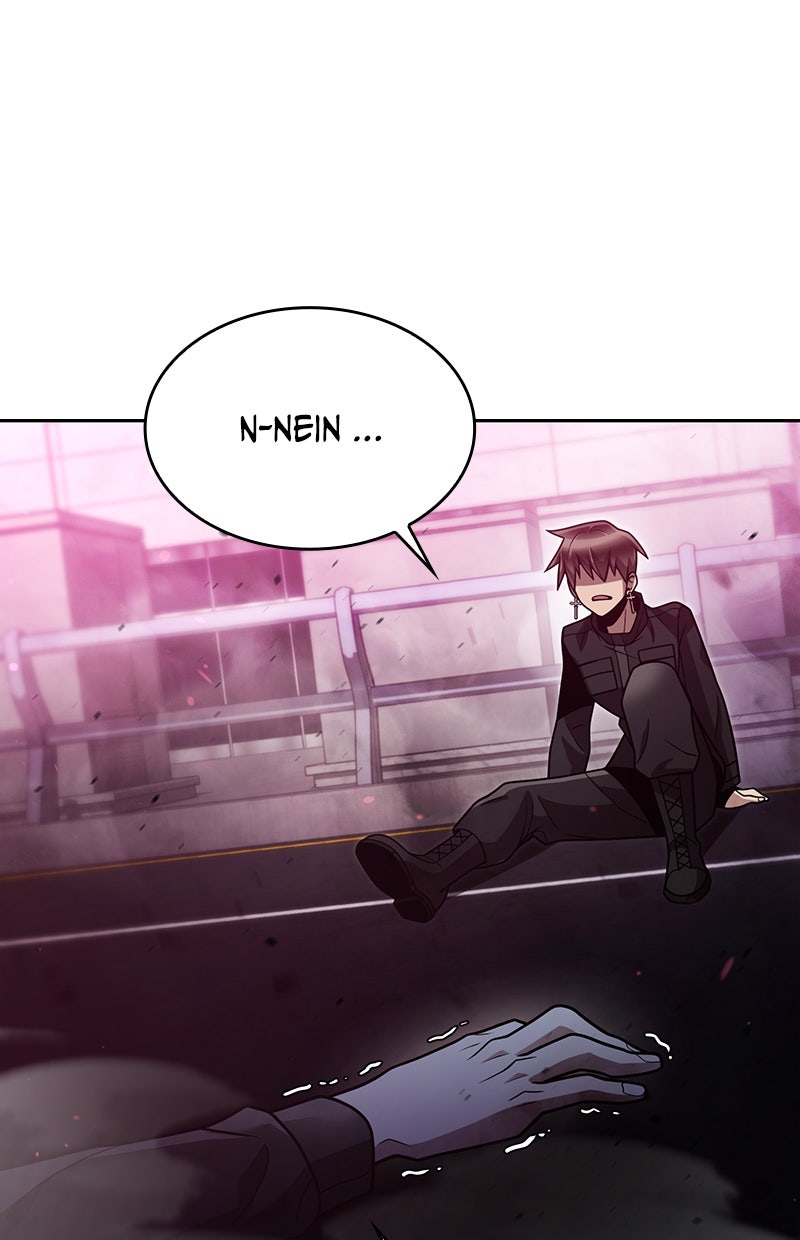 Read Vom genialen Hunter zum Dungeon-Putzer DE Manga Online