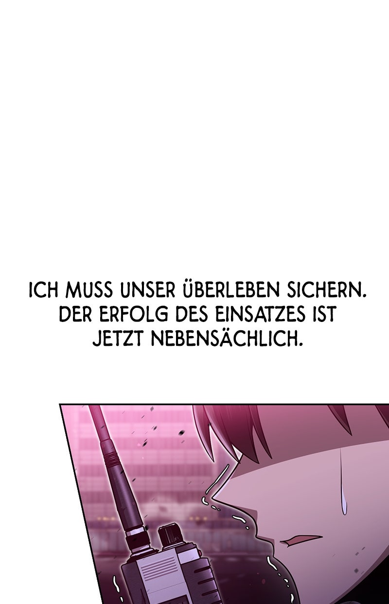 Read Vom genialen Hunter zum Dungeon-Putzer DE Manga Online