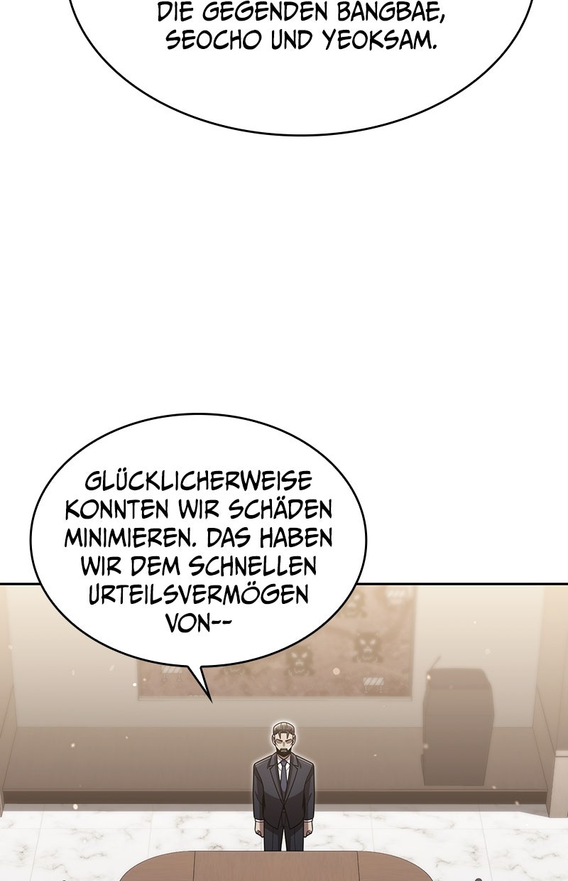 Read Vom genialen Hunter zum Dungeon-Putzer DE Manga Online