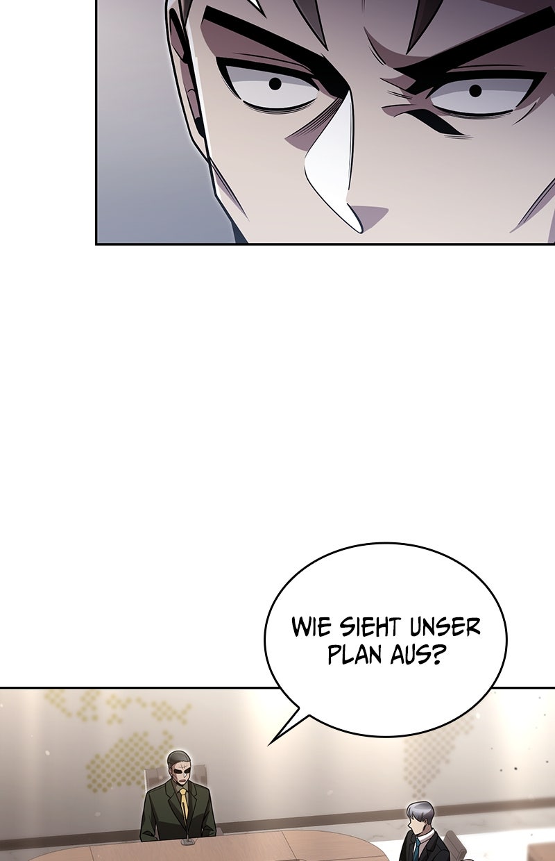 Read Vom genialen Hunter zum Dungeon-Putzer DE Manga Online