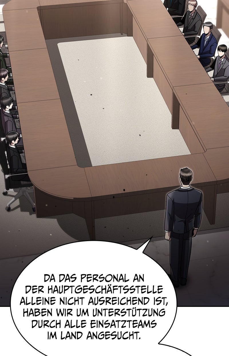 Read Vom genialen Hunter zum Dungeon-Putzer DE Manga Online