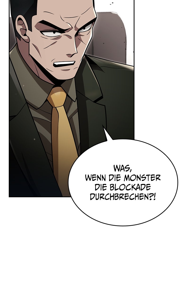 Read Vom genialen Hunter zum Dungeon-Putzer DE Manga Online