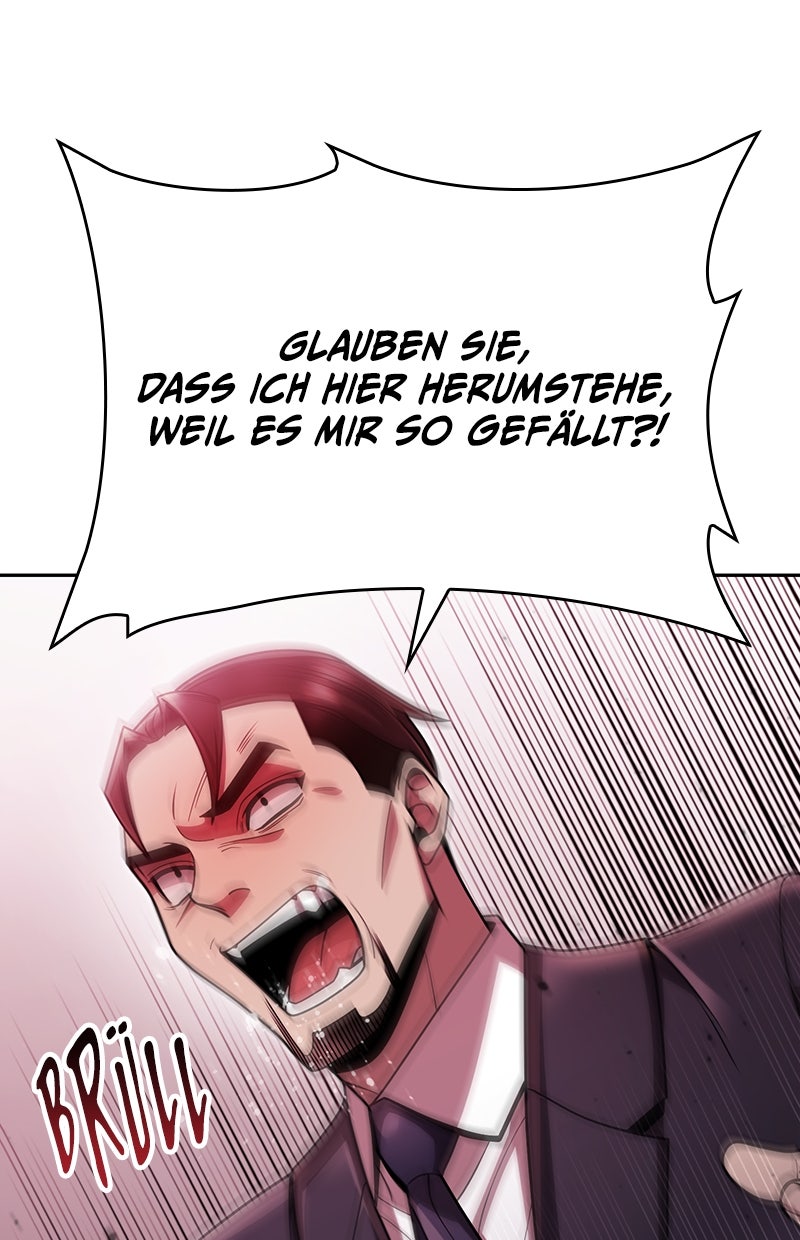 Read Vom genialen Hunter zum Dungeon-Putzer DE Manga Online