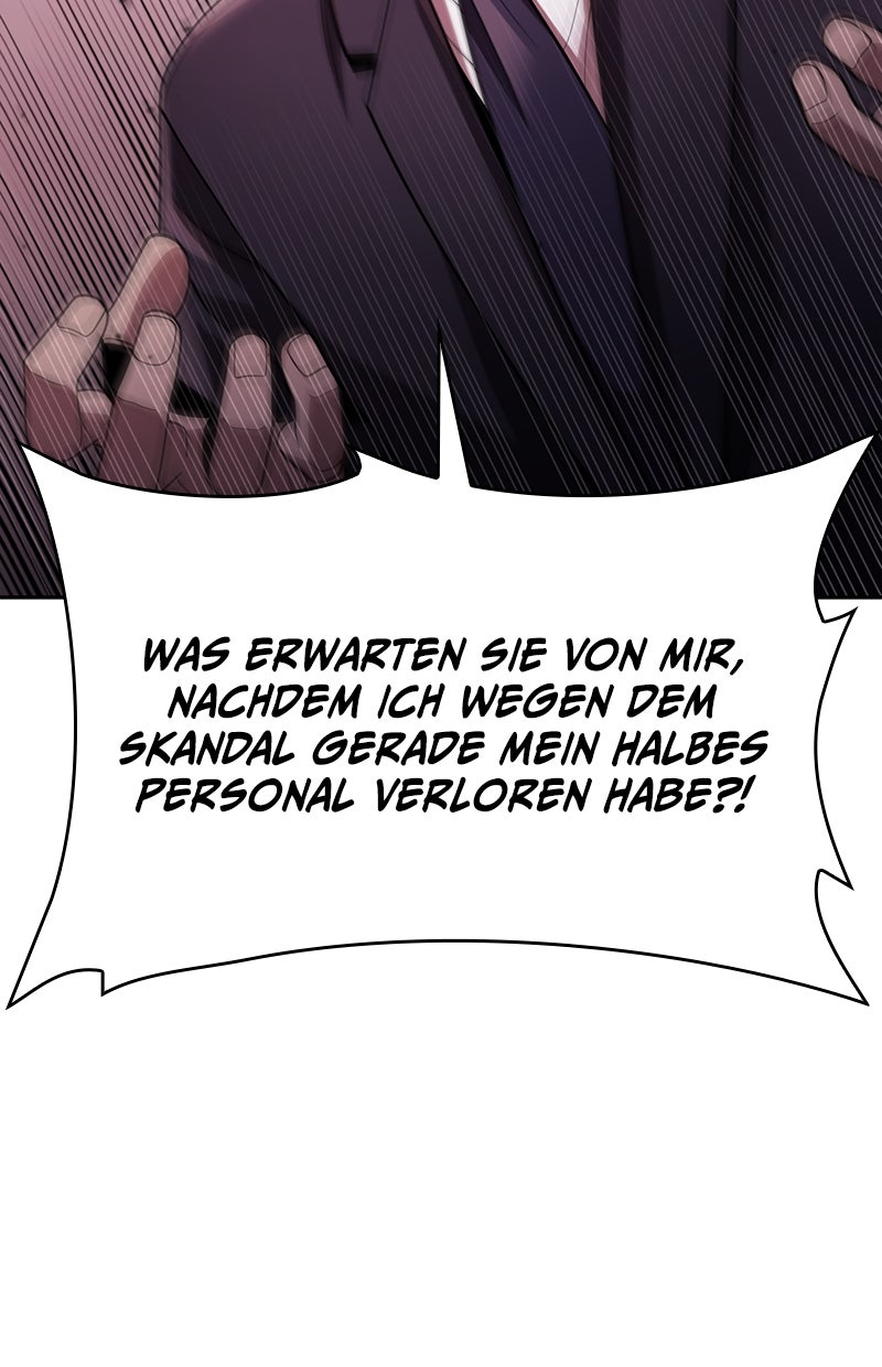 Read Vom genialen Hunter zum Dungeon-Putzer DE Manga Online