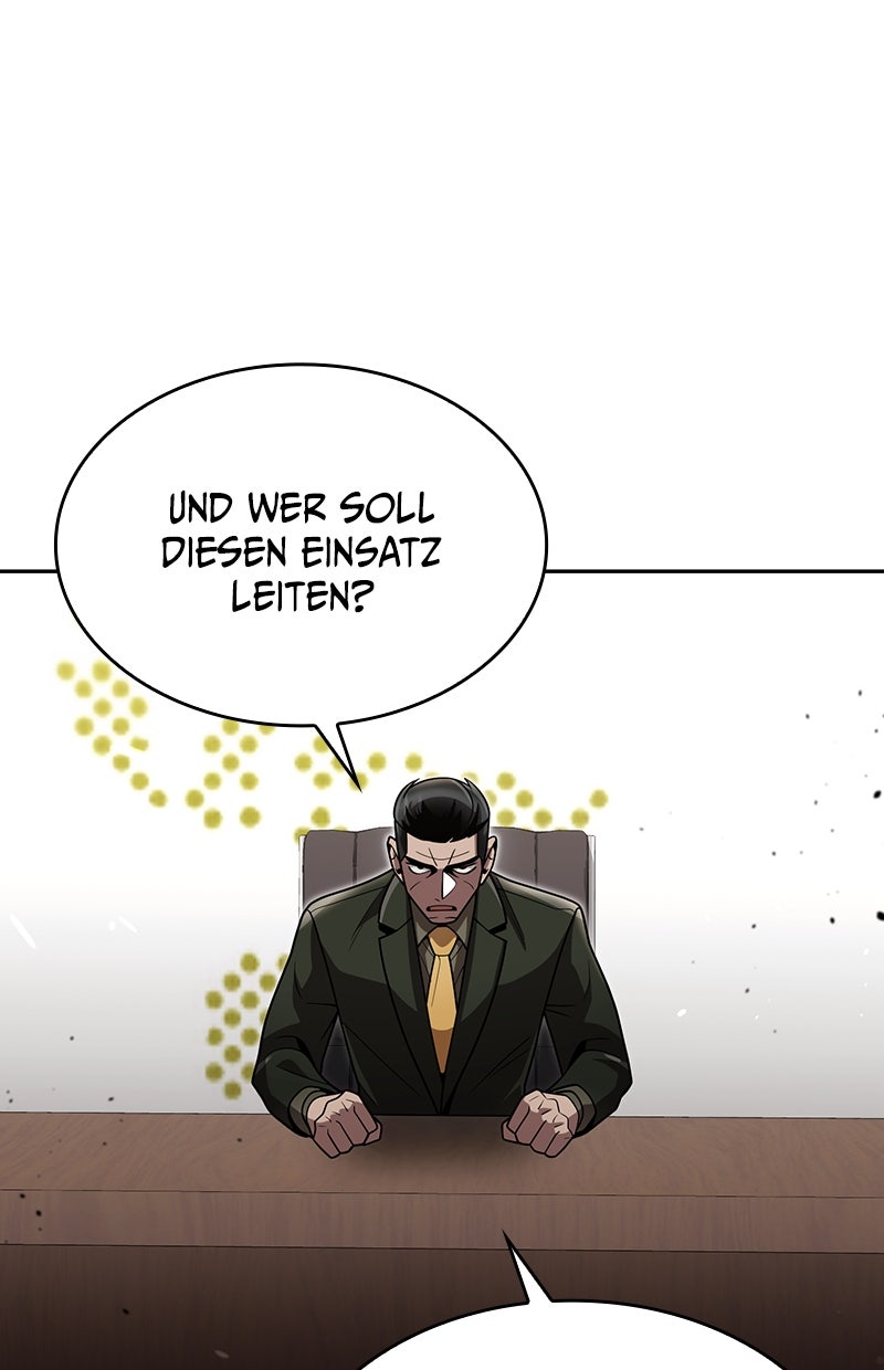 Read Vom genialen Hunter zum Dungeon-Putzer DE Manga Online