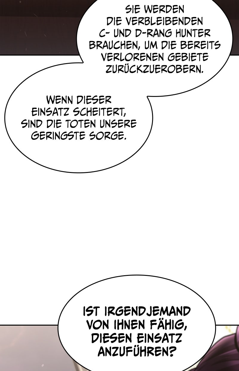 Read Vom genialen Hunter zum Dungeon-Putzer DE Manga Online