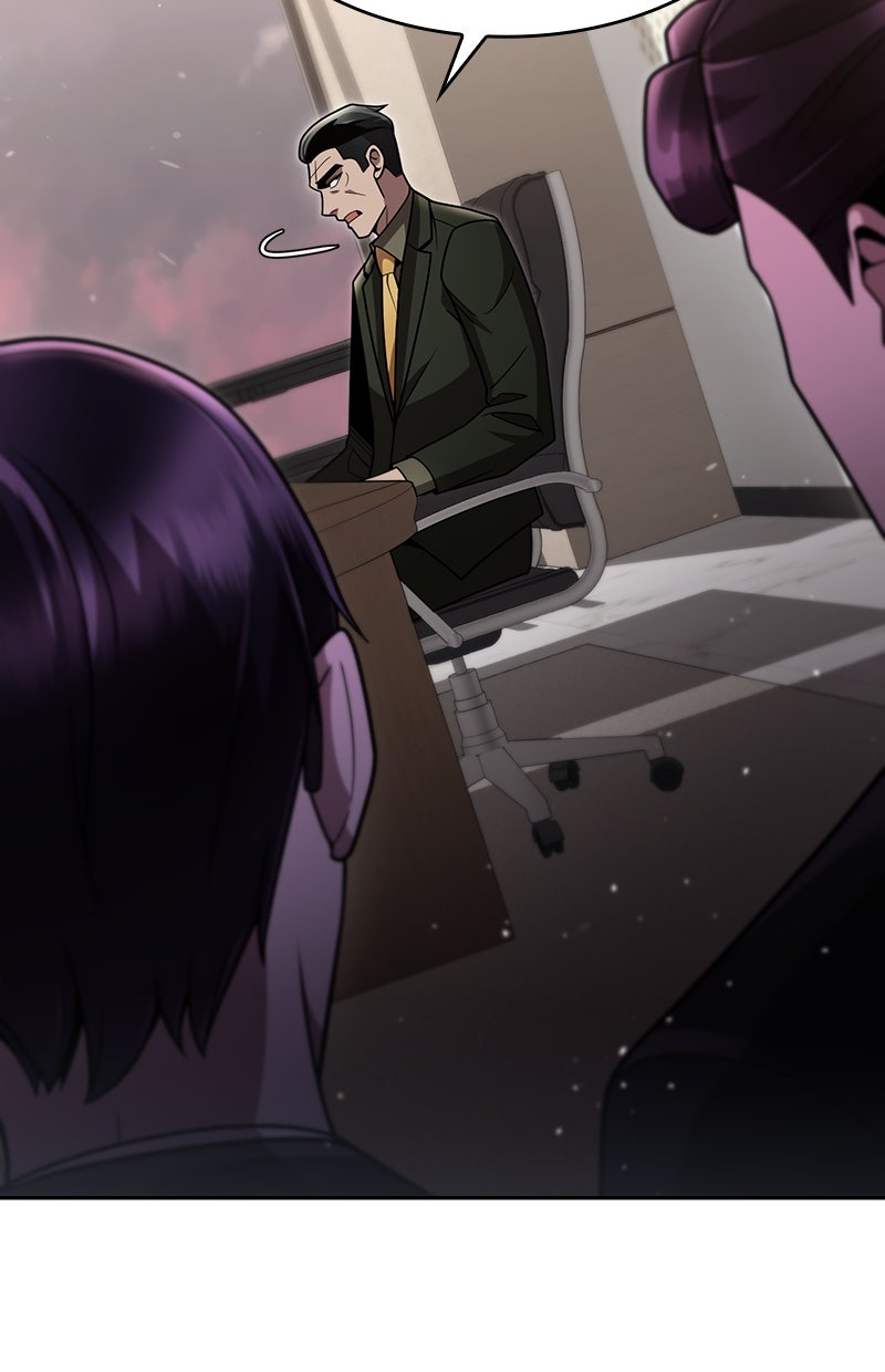 Read Vom genialen Hunter zum Dungeon-Putzer DE Manga Online