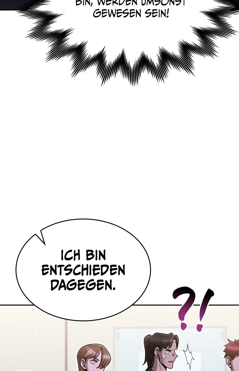 Read Vom genialen Hunter zum Dungeon-Putzer DE Manga Online